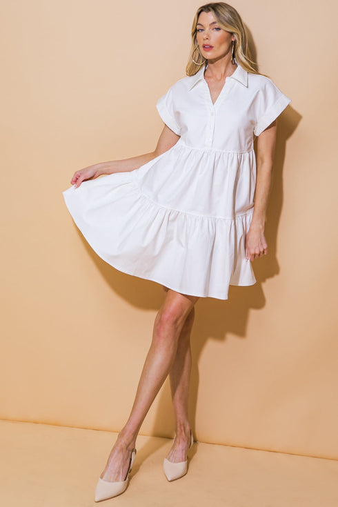 timeless-beauty-twill-mini-dress Flying Tomato-Sophia's Style-3